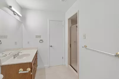 10403 Pinehurst Drive, Austin, TX 78747 - Photo 25
