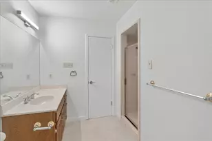 10403 Pinehurst Dr, Austin, TX 78747 - Photo 25
