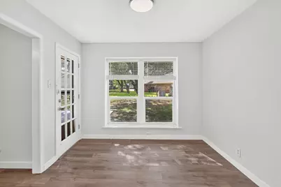 10403 Pinehurst Drive, Austin, TX 78747 - Photo 15