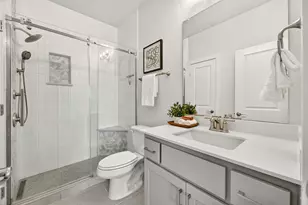 620 Altea Dr, Leander, TX 78641 - Photo 21