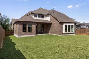 620 Altea Dr, Leander, TX 78641 - Photo 29