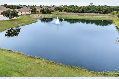 620 Altea Drive, Leander, TX 78641 - Photo 35