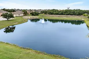 620 Altea Dr, Leander, TX 78641 - Photo 35