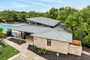 620 Altea Dr, Leander, TX 78641 - Photo 31