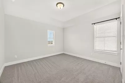 620 Altea Drive, Leander, TX 78641 - Photo 27