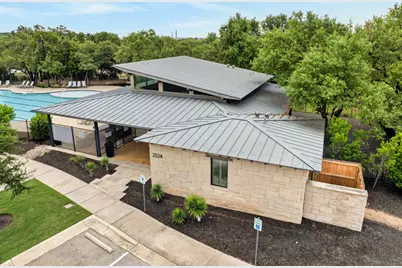 620 Altea Drive, Leander, TX 78641 - Photo 31