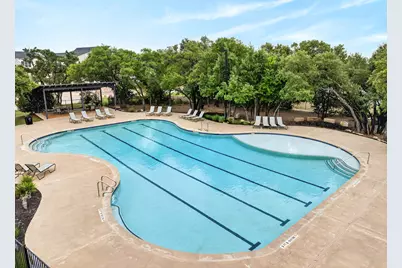 620 Altea Drive, Leander, TX 78641 - Photo 33