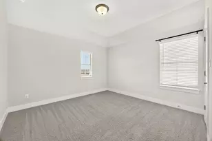 620 Altea Dr, Leander, TX 78641 - Photo 27