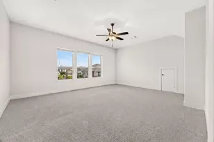 620 Altea Dr, Leander, TX 78641 - Photo 23