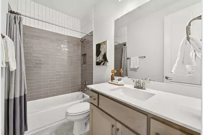 620 Altea Drive, Leander, TX 78641 - Photo 25