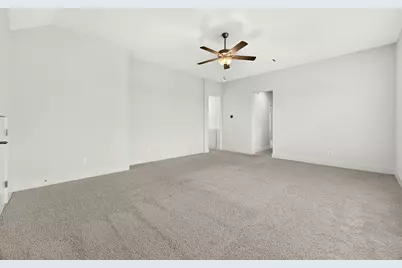620 Altea Drive, Leander, TX 78641 - Photo 21