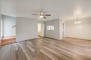 6718 Silvermine Dr, Austin, TX 78736 - Photo 3