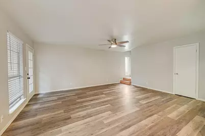 6718 Silvermine Drive #903, Austin, TX 78736 - Photo 5