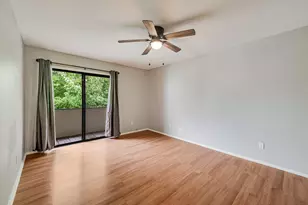 6718 Silvermine Dr, Austin, TX 78736 - Photo 11