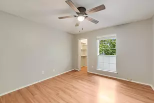 6718 Silvermine Dr, Austin, TX 78736 - Photo 15