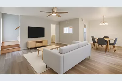 6718 Silvermine Drive #903, Austin, TX 78736 - Photo 1