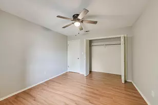 6718 Silvermine Dr, Austin, TX 78736 - Photo 17