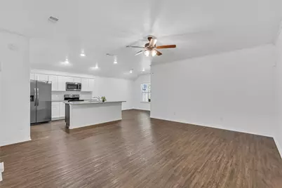 1405 Jasper Garden Court, Killeen, TX 76541 - Photo 9