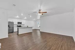 1405 Jasper Gdn Ct, Killeen, TX 76541 - Photo 9