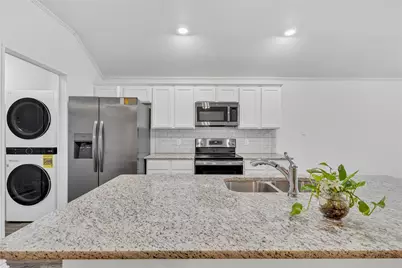 1405 Jasper Garden Court, Killeen, TX 76541 - Photo 5