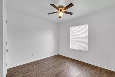 1405 Jasper Garden Court, Killeen, TX 76541 - Photo 15