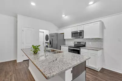 1405 Jasper Garden Court, Killeen, TX 76541 - Photo 3