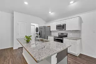 1405 Jasper Gdn Ct, Killeen, TX 76541 - Photo 3