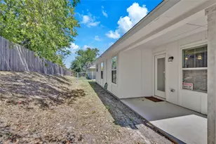 1405 Jasper Gdn Ct, Killeen, TX 76541 - Photo 29