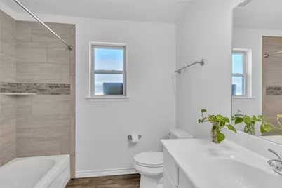 1405 Jasper Garden Court, Killeen, TX 76541 - Photo 11