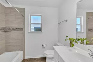 1405 Jasper Gdn Ct, Killeen, TX 76541 - Photo 11