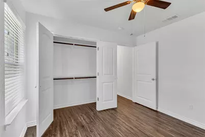 1405 Jasper Garden Court, Killeen, TX 76541 - Photo 13