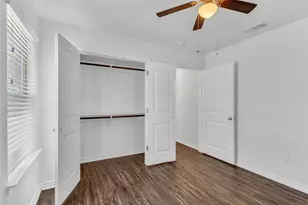 1405 Jasper Gdn Ct, Killeen, TX 76541 - Photo 13