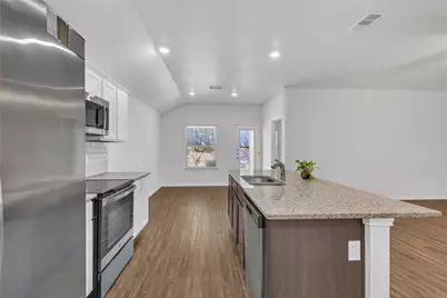 1405 Jasper Garden Court, Killeen, TX 76541 - Photo 7