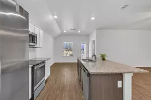 1405 Jasper Gdn Ct, Killeen, TX 76541 - Photo 7