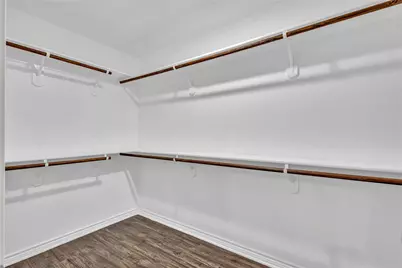 1405 Jasper Garden Court, Killeen, TX 76541 - Photo 21