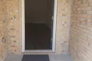 1405 Jasper Gdn Ct, Killeen, TX 76541 - Photo 31