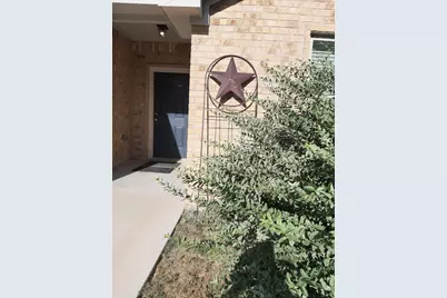 1405 Jasper Garden Court, Killeen, TX 76541 - Photo 1