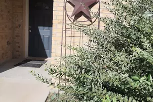 1405 Jasper Gdn Ct, Killeen, TX 76541 - Photo 1