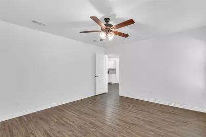 1405 Jasper Garden Court, Killeen, TX 76541 - Photo 17