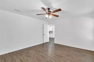 1405 Jasper Gdn Ct, Killeen, TX 76541 - Photo 17