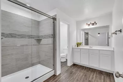 1405 Jasper Garden Court, Killeen, TX 76541 - Photo 19