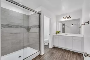 1405 Jasper Gdn Ct, Killeen, TX 76541 - Photo 19