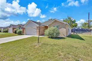 1405 Jasper Gdn Ct, Killeen, TX 76541 - Photo 27