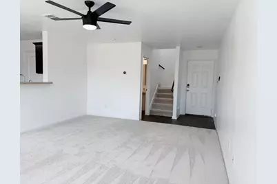 3000 Cressler Lane, Jarrell, TX 76537 - Photo 5