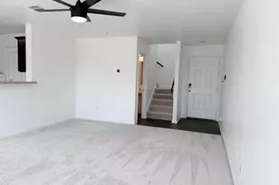 3000 Cressler Ln, Jarrell, TX 76537 - Photo 5