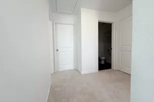 3000 Cressler Ln, Jarrell, TX 76537 - Photo 19