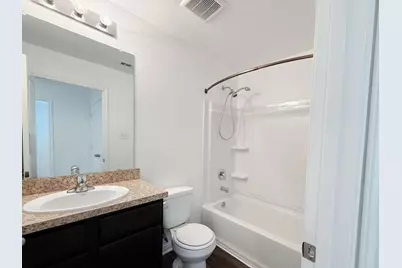 3000 Cressler Lane, Jarrell, TX 76537 - Photo 17