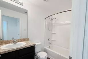 3000 Cressler Ln, Jarrell, TX 76537 - Photo 17