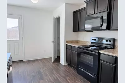 3000 Cressler Lane, Jarrell, TX 76537 - Photo 9