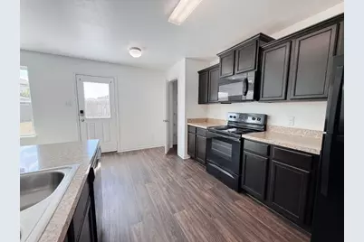 3000 Cressler Lane, Jarrell, TX 76537 - Photo 11